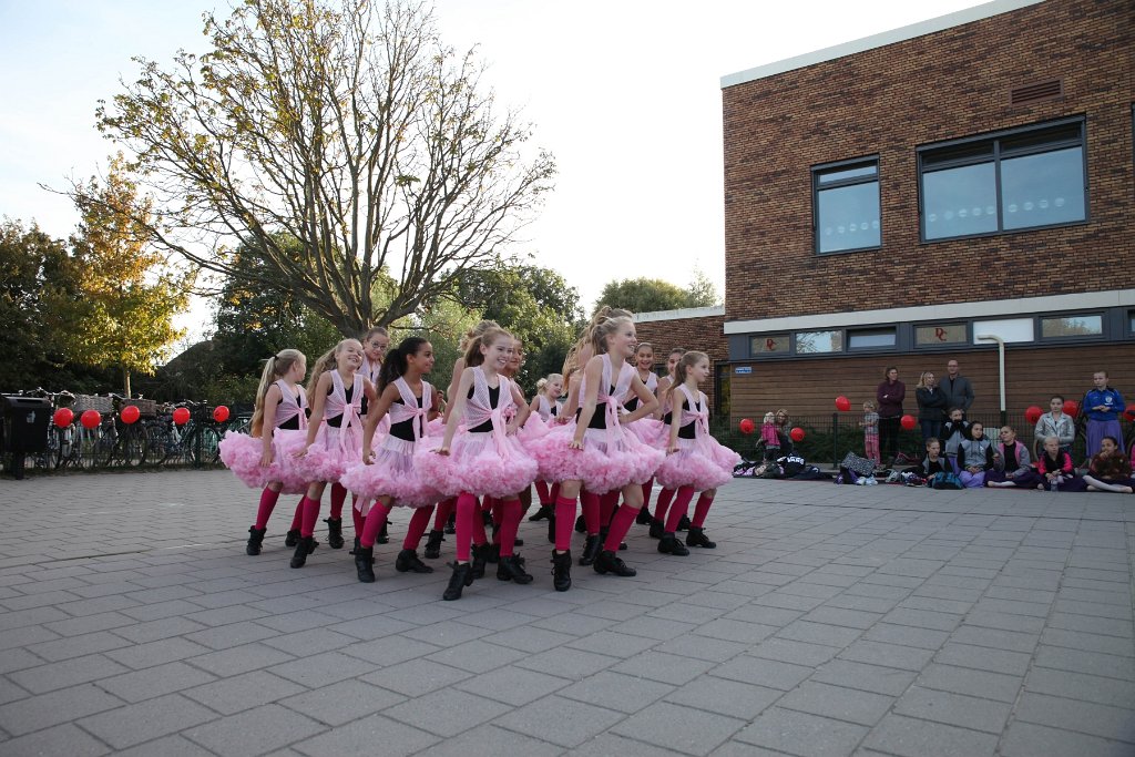 Schoolplein Festival B 364.jpg